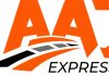 AAJ Express Celebrates 7th Anniversary Of Innovative Logistics With Launch Of AAJ Send APP, Driverforce APP And Transport Pro Platform For Logistics Operators And Users -marketingspace.com.ng
