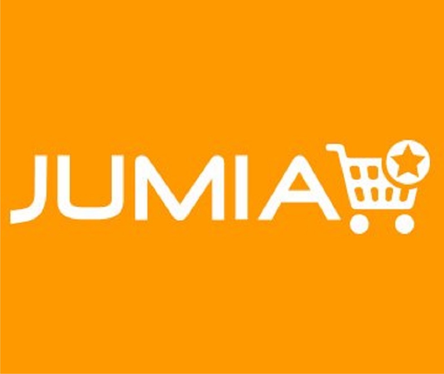 Jumia Expands Nationwide Footprint, Deepens Reach Across Underserved Nigerian Cities -marketingspace.com.ng