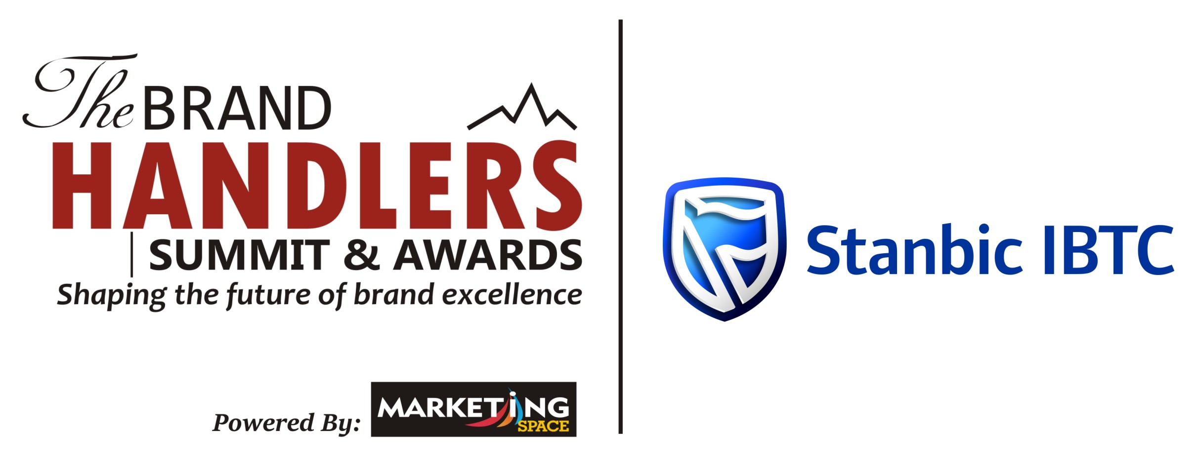 Stanbic IBTC Backs 2026 Brand Handlers Summit, Event Holds June 5 -marketingspace.com.ng