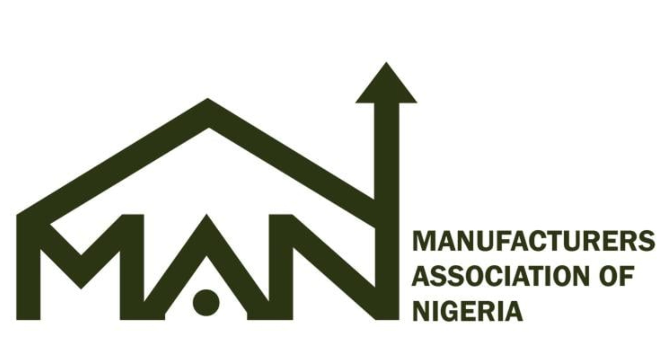 
MAN Raises Alarm Over Impact Of US–Iran Crisis On Nigeria’s Manufacturing Sector -marketingspace.com.ng