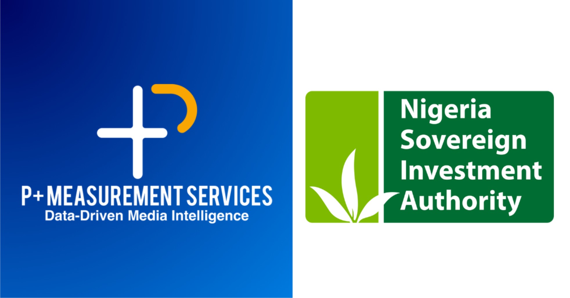 P+ Beats Three Agencies To Win NSIA Media Intelligence Business -marketingspace.com.ng