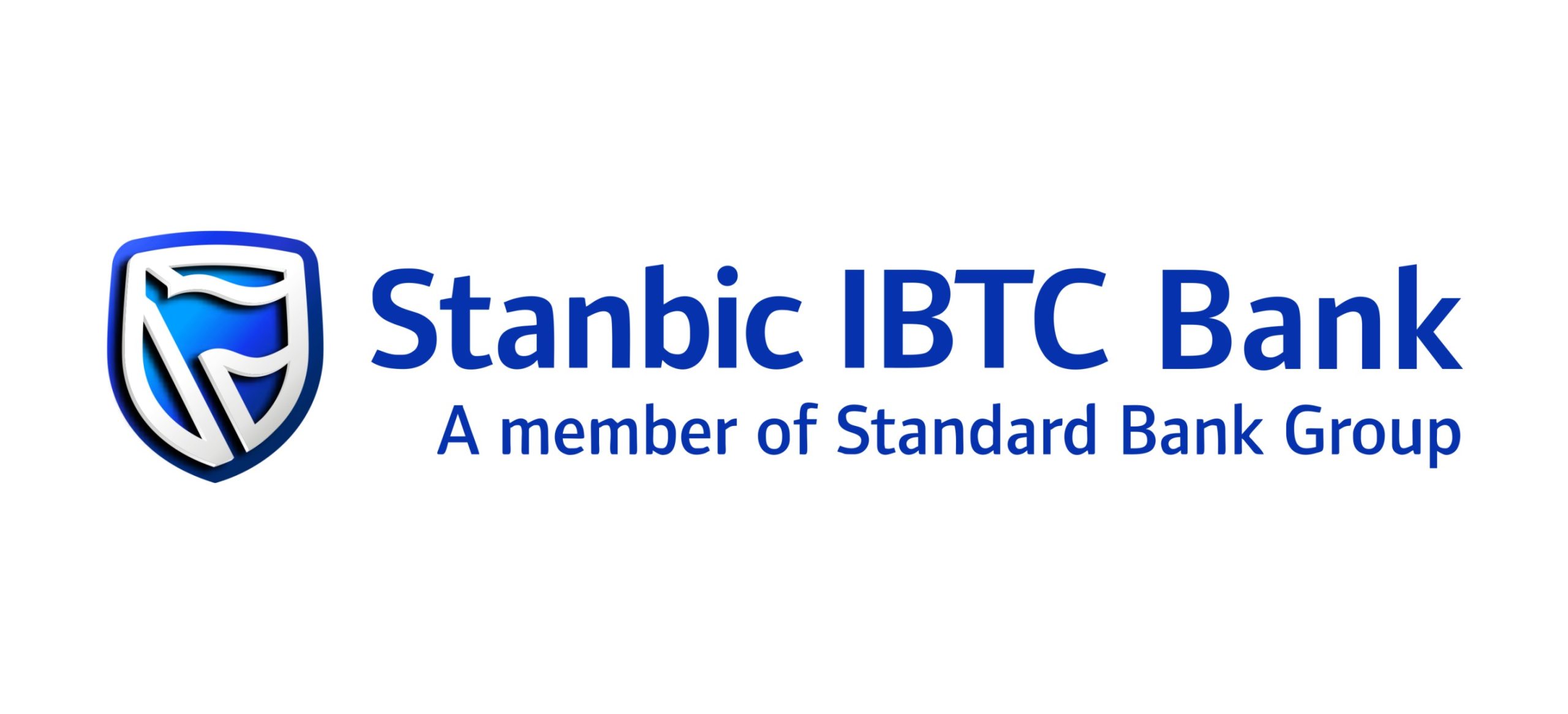 Stanbic IBTC Leads High-Level Trade And Finance Engagements At Global Trade Review (GTR) West Africa 2026 -marketingspace.com.ng