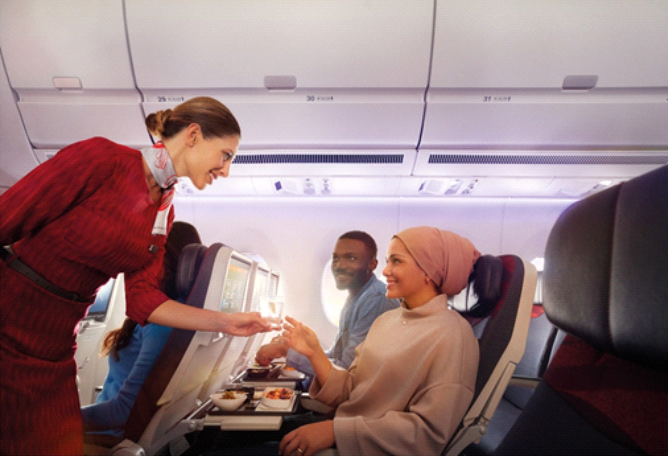 Redefining The Journey Between Nigeria And The World -marketingspace.com.ng