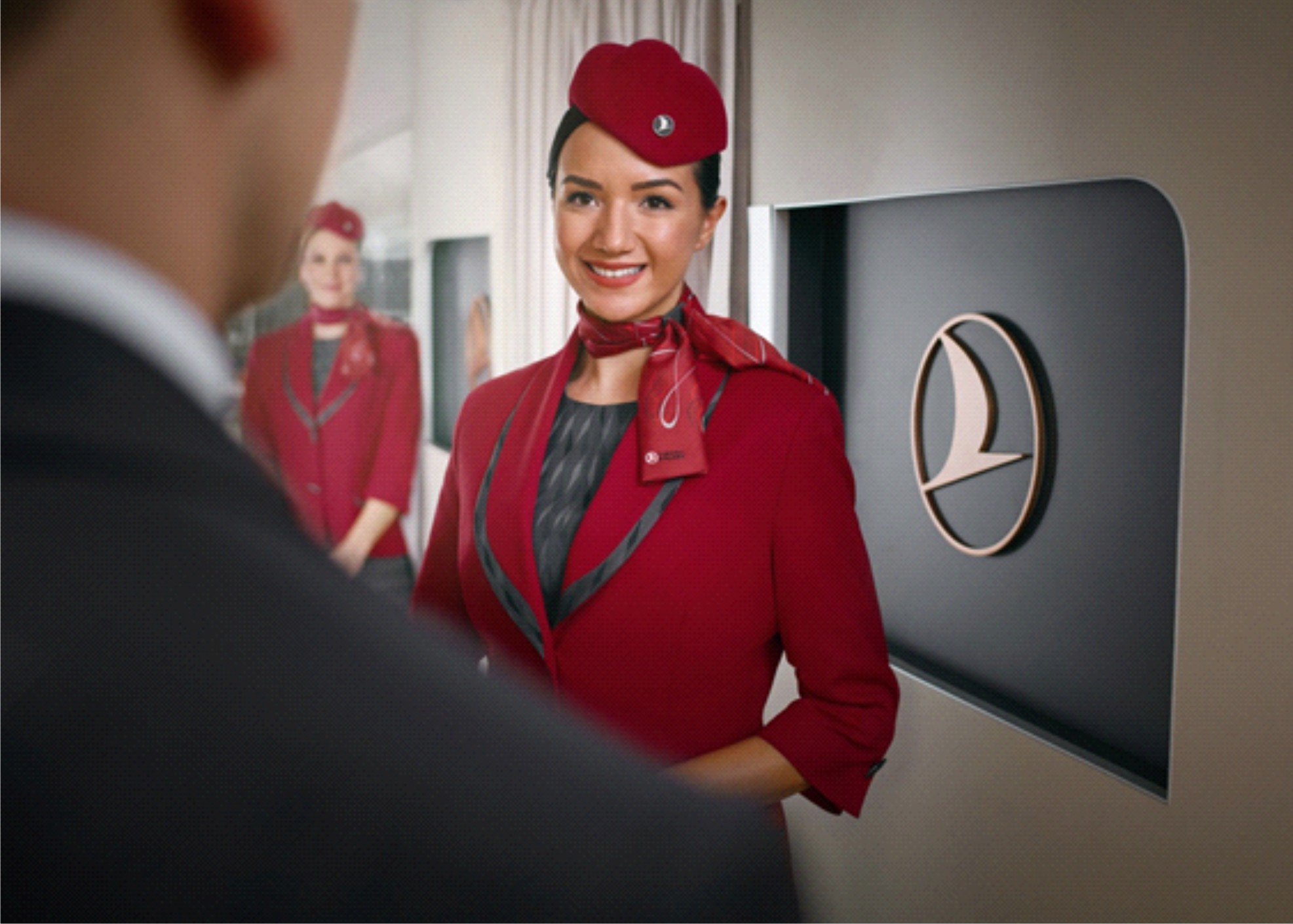 Redefining The Journey Between Nigeria And The World -marketingspace.com.ng