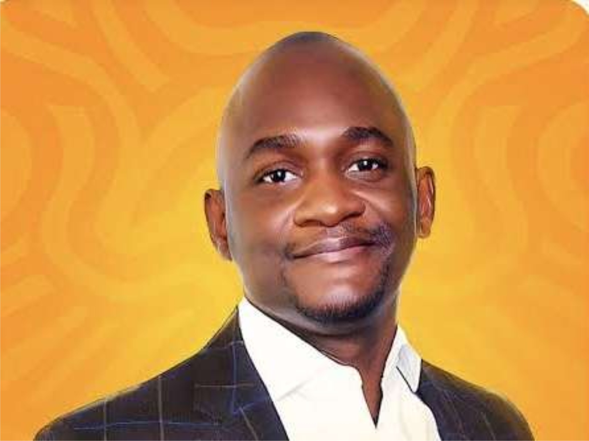 Why Nigerians Still Hesitate To Pay Online And What Jumia Nigeria Is Doing Differently -marketingspace.com.ng