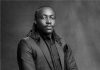 Dentsu Creative Nigeria Appointments Uduak Akpan As Group Creative Director -marketingspace.com.ng