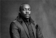 Dentsu Creative Nigeria Appointments Uduak Akpan As Group Creative Director -marketingspace.com.ng