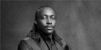 Dentsu Creative Nigeria Appointments Uduak Akpan As Group Creative Director -marketingspace.com.ng