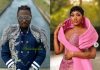 Guinness Awards AMVCA Best Dressed Winners With ₦1 Million Each, Celebrates Cultural Expression