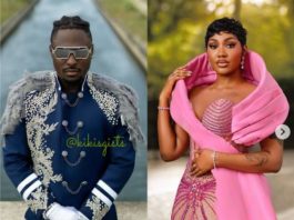 Guinness Awards AMVCA Best Dressed Winners With ₦1 Million Each, Celebrates Cultural Expression Guinness Awards AMVCA Best Dressed Winners With ₦1 Million Each, Celebrates Cultural Expression