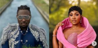Guinness Awards AMVCA Best Dressed Winners With ₦1 Million Each, Celebrates Cultural Expression