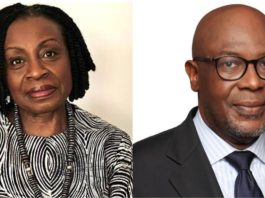 Iquo Ukoh, Lolu Akinwunmi To Chair 2026 CMO Circle -marketingspace.com.ng