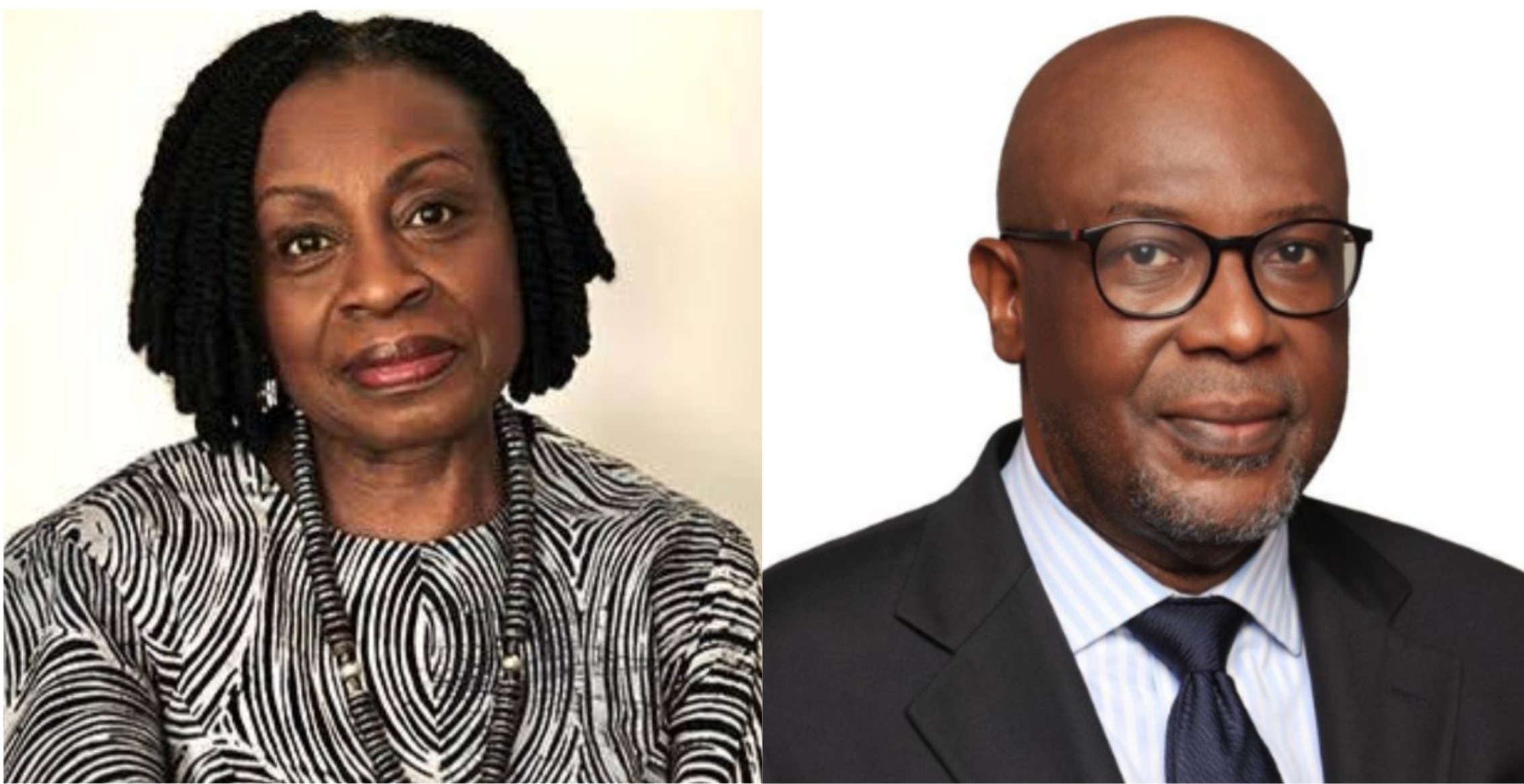 Iquo Ukoh, Lolu Akinwunmi To Chair 2026 CMO Circle -marketingspace.com.ng