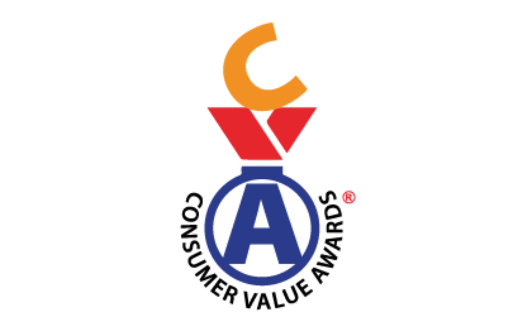 Four Years Of Consumer Voices: Consumers Value Awards Opens Voting For Landmark 5th Edition -marketingspace.com.ng