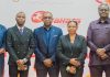 Egbin Power, FIPL To Host Sahara Power Academy For Next Generation Of Nigerian Engineers -marketingspace.com.ng