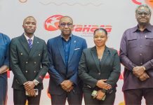 Egbin Power, FIPL To Host Sahara Power Academy For Next Generation Of Nigerian Engineers -marketingspace.com.ng