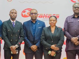 Egbin Power, FIPL To Host Sahara Power Academy For Next Generation Of Nigerian Engineers Egbin Power, FIPL To Host Sahara Power Academy For Next Generation Of Nigerian Engineers -marketingspace.com.ng