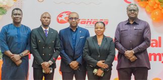 Egbin Power, FIPL To Host Sahara Power Academy For Next Generation Of Nigerian Engineers -marketingspace.com.ng