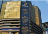 FirstBank, Visa Launch Naira Visa Debit Card To Accelerate Nigeria's Cashless Payments Drive -marketingspace.com.ng