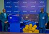FirstBank, Visa Expand Premium Card Portfolio With Visa Signature Launch -marketingspace.com.ng