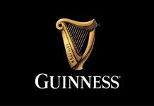 Guinness Nigeria Celebrates 76 Years Of Brewing Greatness, Return To Profit, And Building For More -marketingspace.com.ng