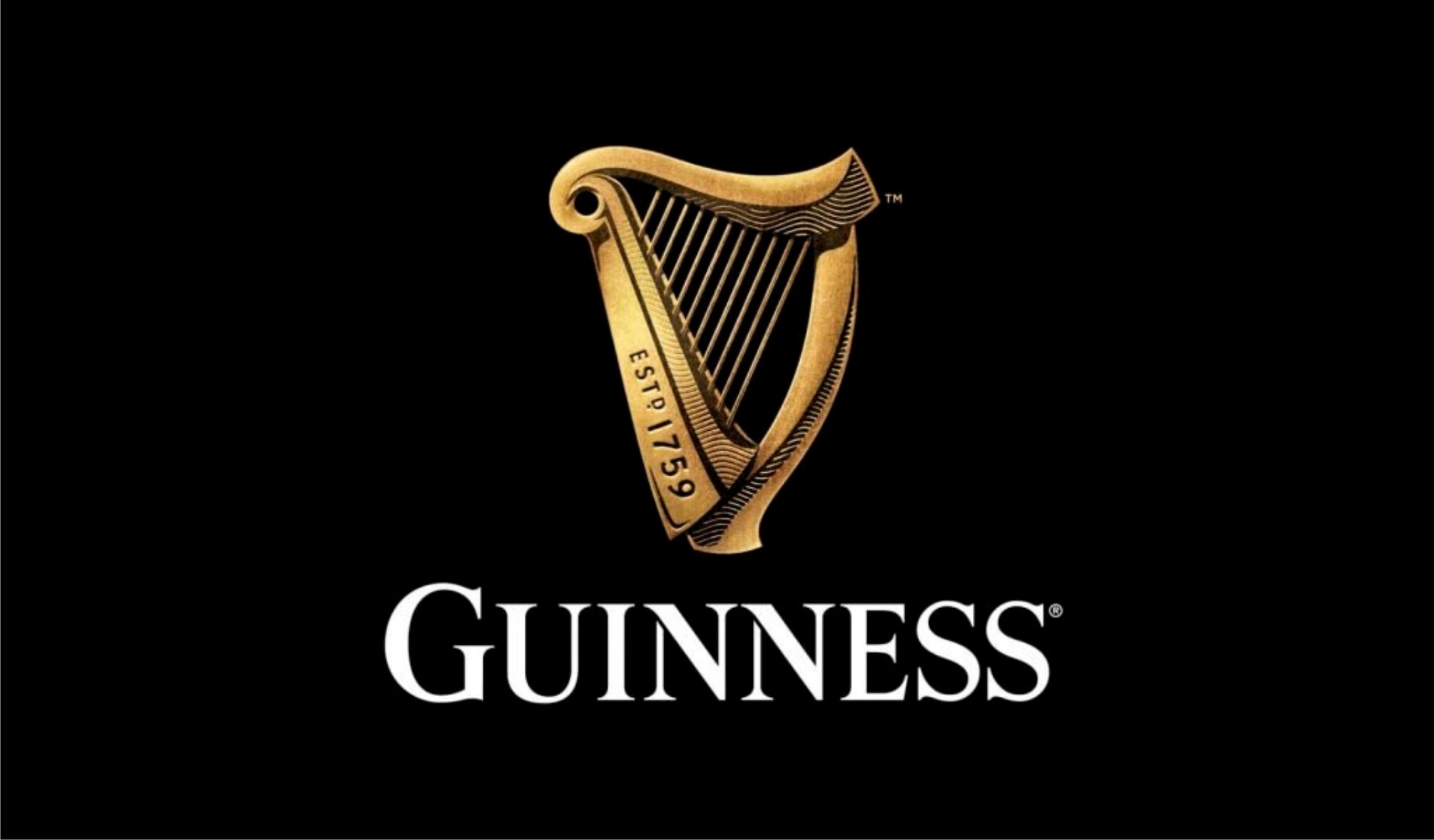 Guinness Nigeria Celebrates 76 Years Of Brewing Greatness, Return To Profit, And Building For More -marketingspace.com.ng