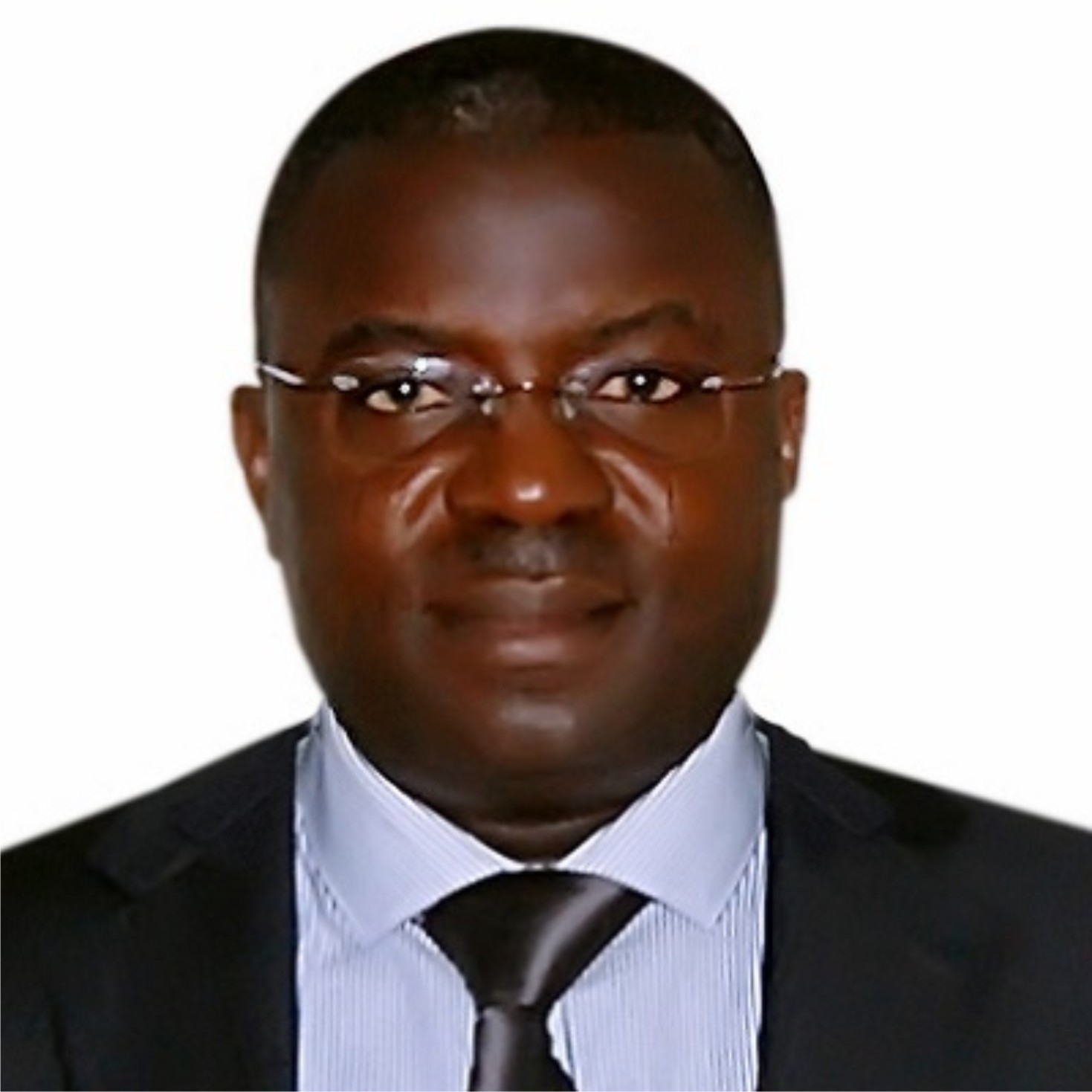 ADVAN Trustee, Aare Fatai Odesile, To Receive Highest Traditional Title In Ora Kingdom -marketingspace.com.ng