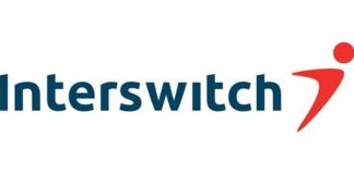Interswitch Deepens Support For Federal Revenue Collection On RevOP Platform -marketingspace.com.ng