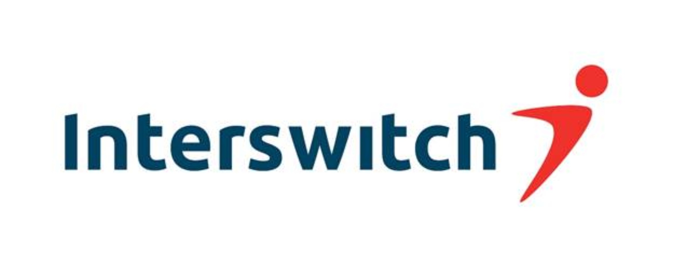 Interswitch Deepens Support For Federal Revenue Collection On RevOP Platform -marketingspace.com.ng