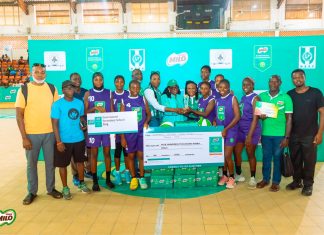 Savannah Conference Finals: GSS Zing Taraba, Family Support Programme Katsina Emerge Winners…As 26th Milo Basketball Championship Begins Savannah Conference Finals: GSS Zing Taraba, Family Support Programme Katsina Emerge Winners…As 26th Milo Basketball Championship Begins -marketingspace.com.ng