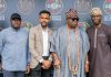 Guinness Nigeria Deepens Commitment To Nigerian Culture Through Orijin's Return To Ojude Oba 2026 -marketingspace.com.ng