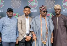 Guinness Nigeria Deepens Commitment To Nigerian Culture Through Orijin's Return To Ojude Oba 2026 -marketingspace.com.ng