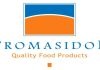 Promasidor Nigeria Marks International Day Of Families, Advocates Child Well-Being And Stronger Family Support Systems -marketingspace.com.ng
