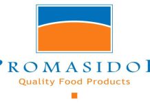 Promasidor Nigeria Marks International Day Of Families, Advocates Child Well-Being And Stronger Family Support Systems -marketingspace.com.ng