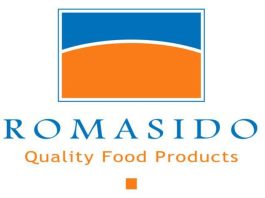 Promasidor Nigeria Marks International Day Of Families, Advocates Child Well-Being And Stronger Family Support Systems Promasidor Nigeria Marks International Day Of Families, Advocates Child Well-Being And Stronger Family Support Systems -marketingspace.com.ng