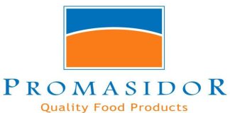 Promasidor Nigeria Marks International Day Of Families, Advocates Child Well-Being And Stronger Family Support Systems -marketingspace.com.ng