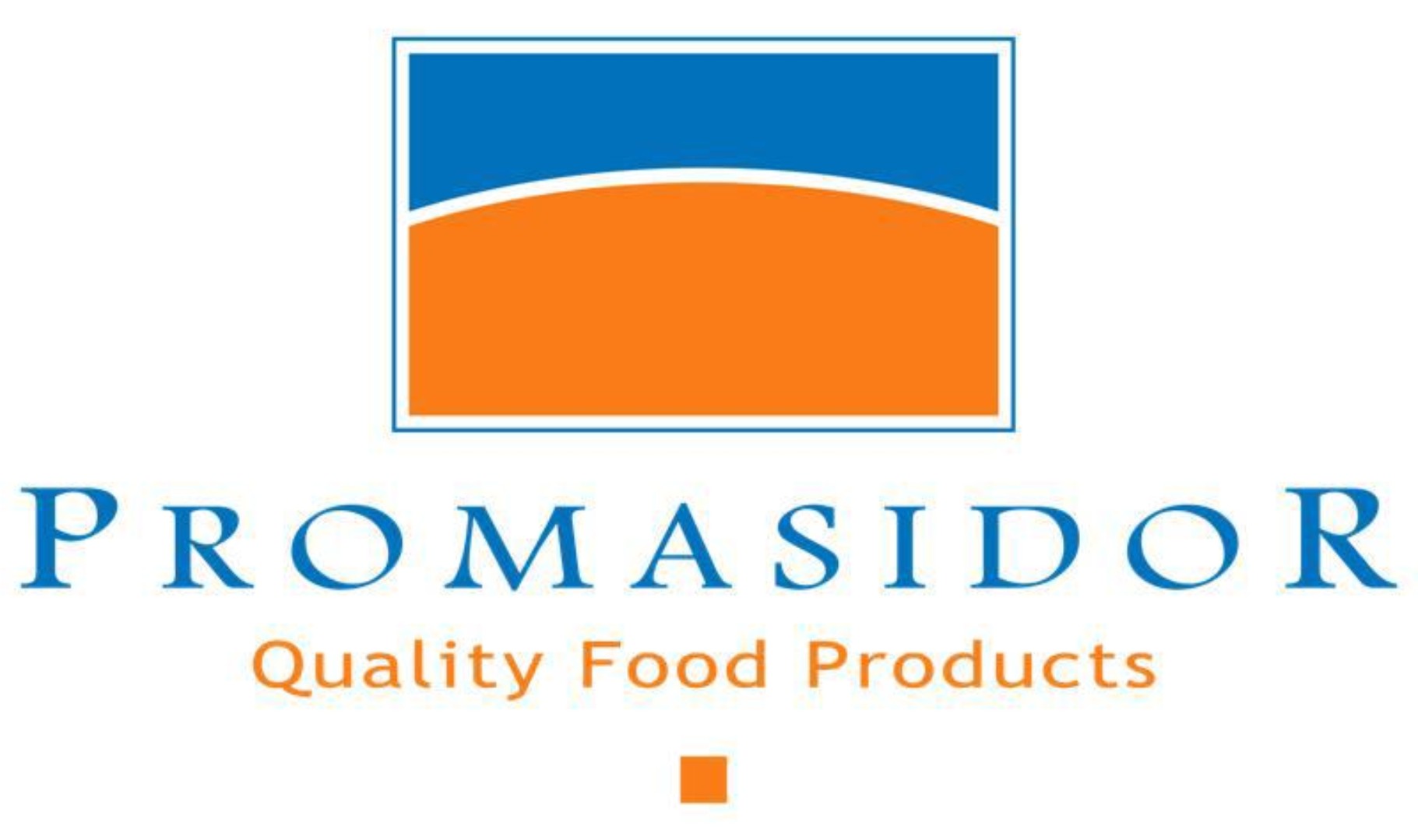 Promasidor Nigeria Marks International Day Of Families, Advocates Child Well-Being And Stronger Family Support Systems -marketingspace.com.ng