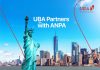 UBA Champions Diaspora Healthcare Investment At ANPA America Symposium -marketingspace.com.ng