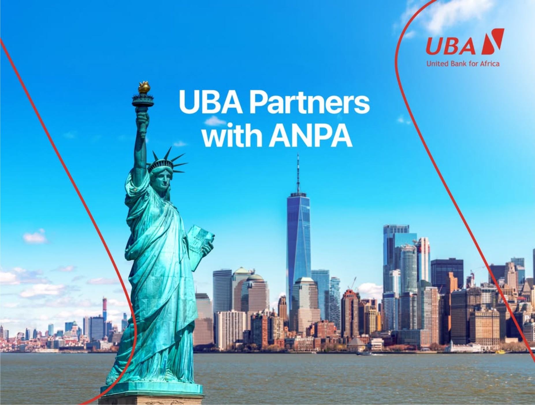 UBA Champions Diaspora Healthcare Investment At ANPA America Symposium -marketingspace.com.ng
