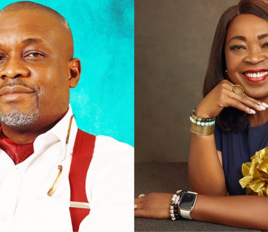 Brand Handlers Summit 2.0: Olagundoye, Uwadoka Announced As Keynote Speakers -marketingspace.com.ng