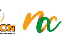 ARCON Unveils Plans For National Advertising Conference 2026 -marketingspace.com.ng