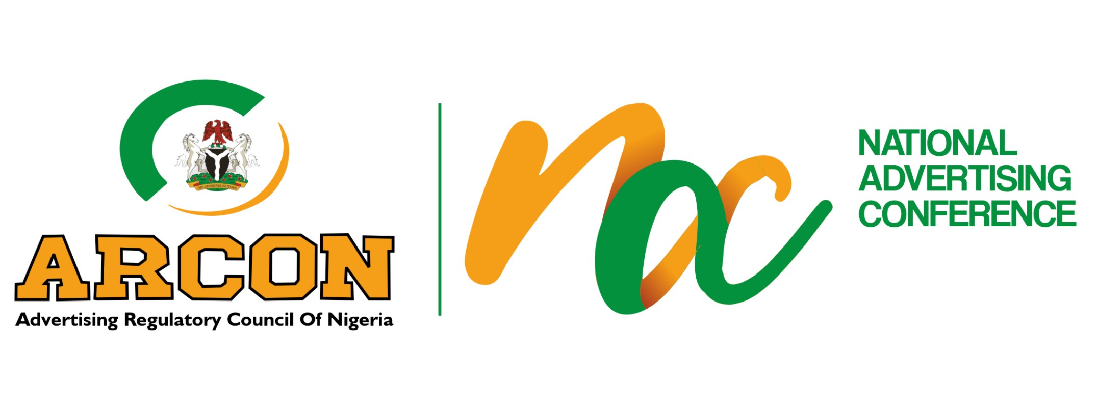 ARCON Unveils Plans For National Advertising Conference 2026 -marketingspace.com.ng
