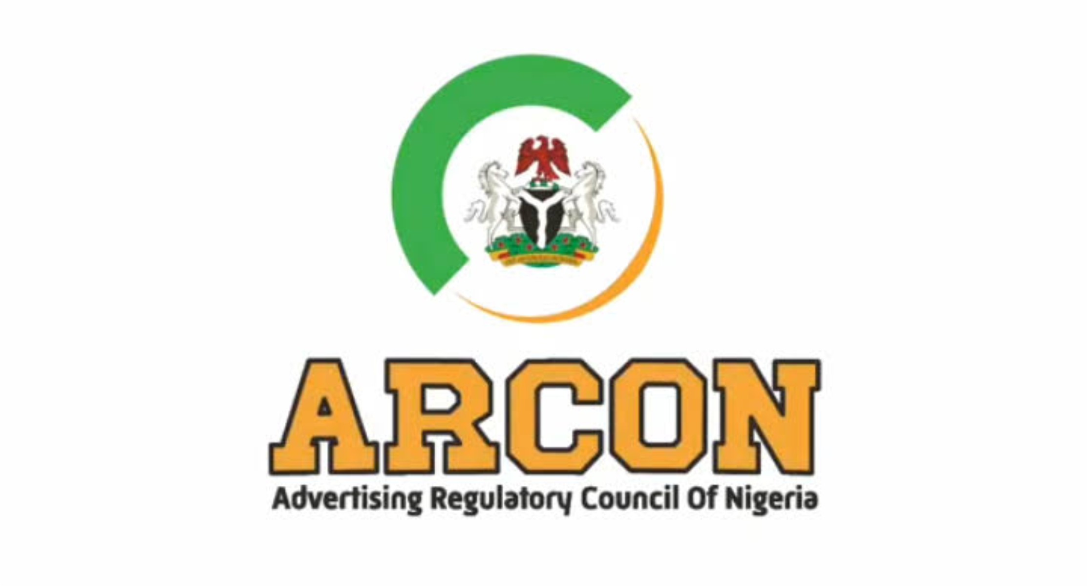 ARCON Reminds Political Parties Of Mandatory Approval For Campaign Advertisements -marketingspace.com.ng