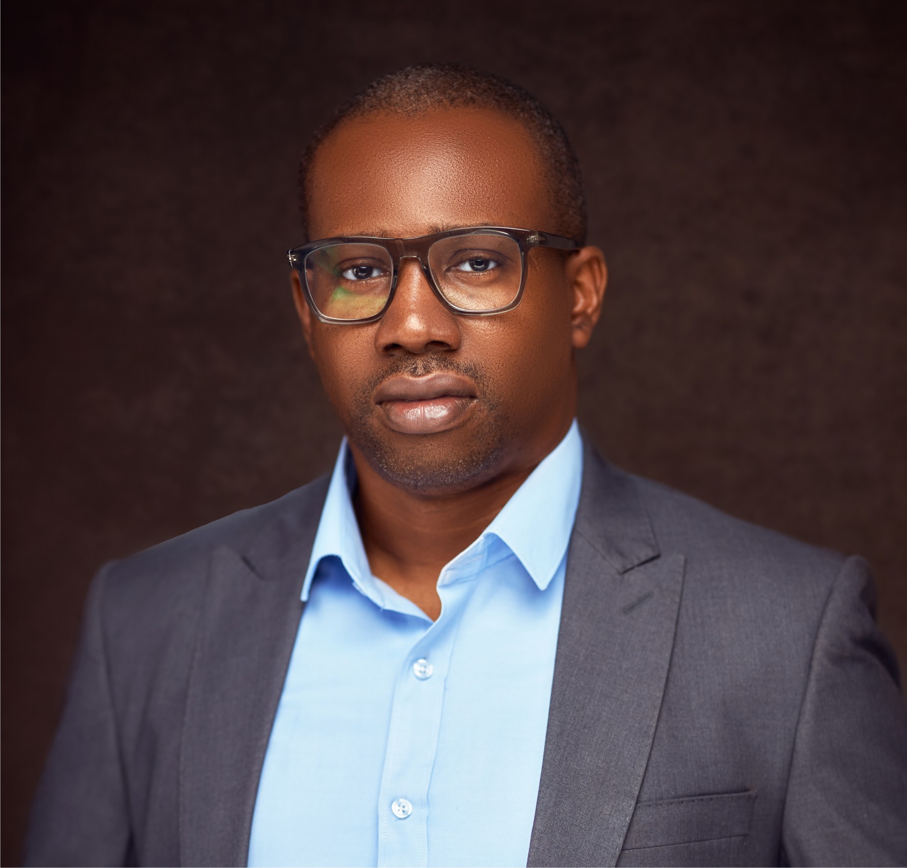 TBWA\Concept Unit Appoints George Isitua-Onukwu As CEO -marketingspace.com.ng