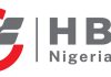 Lafarge Unveils New Corporate Identity, Changes Name To HBM Nigeria Plc -marketingspace.com.ng