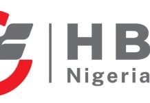 Lafarge Unveils New Corporate Identity, Changes Name To HBM Nigeria Plc -marketingspace.com.ng