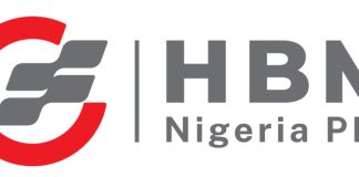 Lafarge Unveils New Corporate Identity, Changes Name To HBM Nigeria Plc -marketingspace.com.ng
