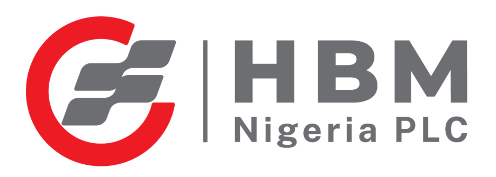 Lafarge Unveils New Corporate Identity, Changes Name To HBM Nigeria Plc -marketingspace.com.ng