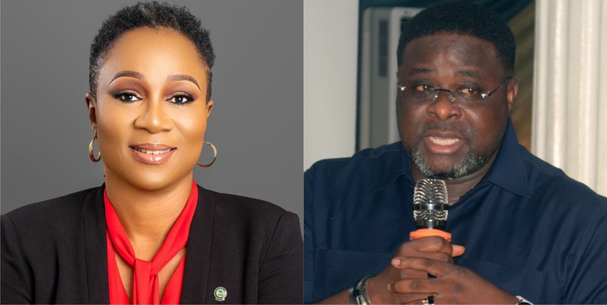 Organisers Announce NIMN President, Dr. Bolajoko, Yinka Opadere As Lead Speakers For 2026 MediaConsortium Conference And Awards -marketingspace.com.ng