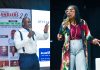 Africa Emerges As Global Growth Hub As Experts Champion Culture, Innovation, AI At Brand Handlers Summit -marketingspace.com.ng